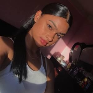 Meet your Posher, Vindra